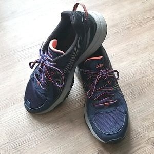 Asics Gel-Venture 6 sz. 10